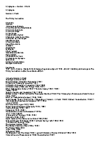 A Expiação. Gordon H. Clark.PDF